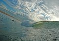DSC_0026 copie